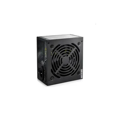 Tápegység 600W 12cm ventillátorral DeepCool - Már nem forgalmazott termék DE600-V2 fotó
