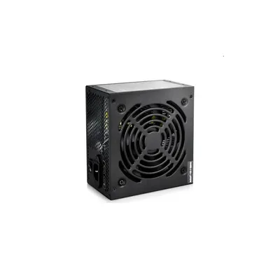 Tápegység 600W 12cm ventillátorral DeepCool - Már nem forgalmazott DE600-V2 fotó