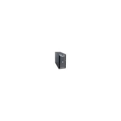 DELL PowerEdge 2900 III server QuadCore Xeon E5420 2,5GHz, DELLPET29QX103324 fotó