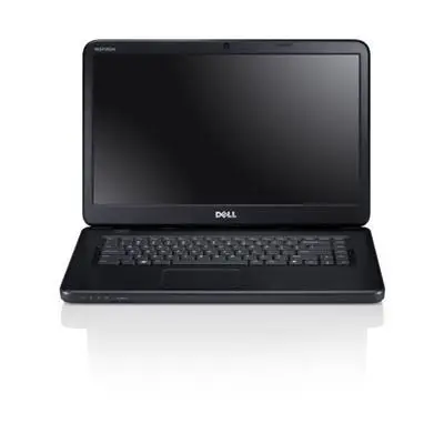 DELL Inspiron laptop 15,6" 1920x1080 i5-1235U 8GB 512GB Linux DELL_INSP15_3520 fotó