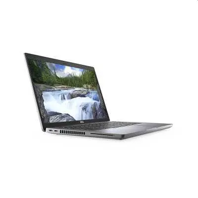 Dell Latitude 5420 Refurb laptop 14.0" i3-1125G4 8GB 256GB DELL-L5420-Used fotó