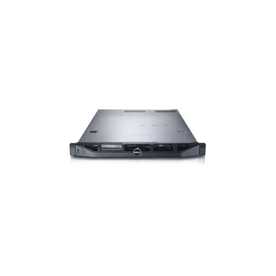 DELL szerver PE R320 6C E5-2430 2.2GHz, 2x8GB, NoHDD HP, H710 512 NV, DVD-RW, iD7 Ent., RPS, Sín, Arm 4x 3,5". DELL_PE_R320_156257 fotó