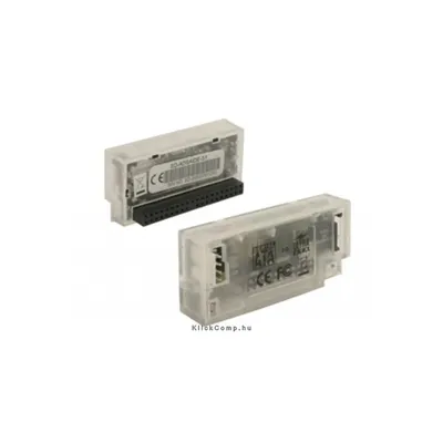 Converter IDE > SATA Delock DELOCK-61719 fotó