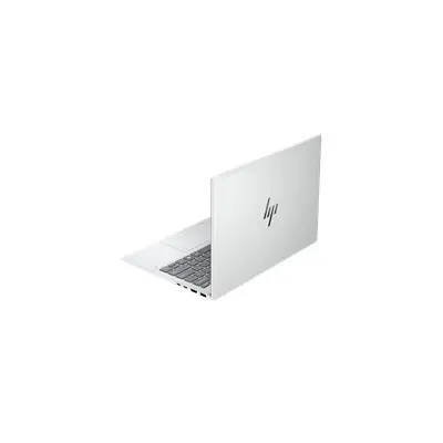 HP OmniBook 7 laptop 13.3" 1920x1200 Ryzen AI 7 350 32GB 1TB Win11 DG1W7EA fotó