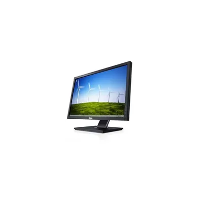 Dell G2410H 24" Wide Flat Panel Monitor 3 év