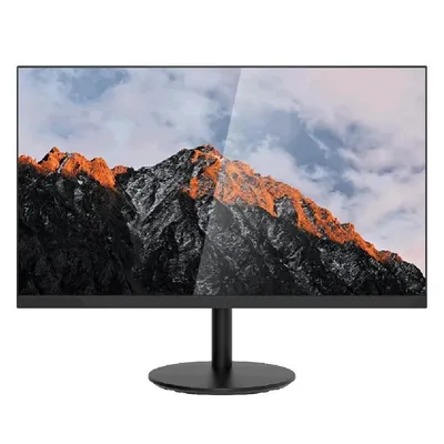 Monitor 22&#34; FullHD 1920x1080 16:9 6ms 200cd HDMI Dsub Dahua - Már nem forgalmazott termék DHI-LM22-A200 fotó