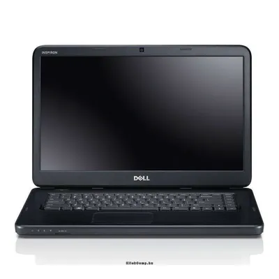 Notebook DELL Inspiron M5040 15.6