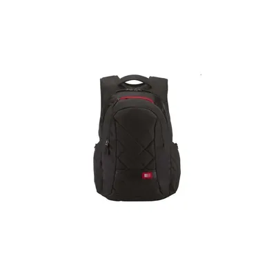 16" notebook hátitáska CASE-LOGIC DLBP116K fotó