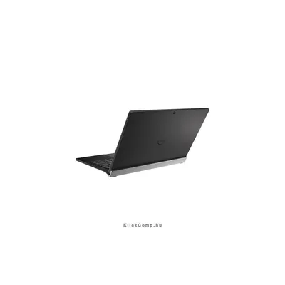 Dell Xps notebook 12,5&#34; UHD m5-6Y57 8GB 256GB Win10 DLL_Q1_212620 fotó