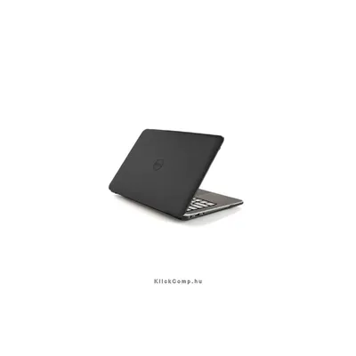 Dell Xps notebook 13,3&#34; FHD i7-6560U 8GB 256GB Win10Pro DLL_Q1_212875 fotó