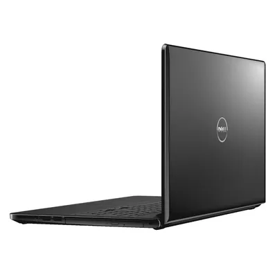 Dell Inspiron 5559 notebook 15.6&#34; i5-6200U R5-M335 Linux DLL_Q4_30_B_210728 fotó