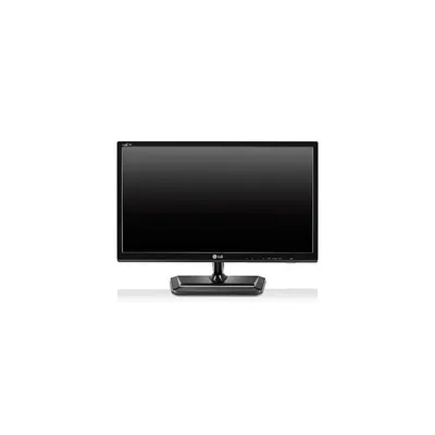 27&#34; 3D IPS LED Monitor-tv, FHD DM2752D-PZ fotó