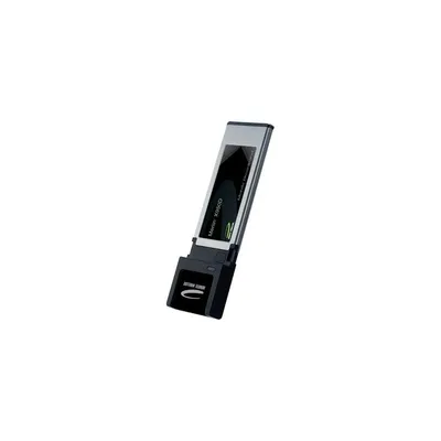 Dell Novatel Wireless Merlin X950D mobile card DNOVAX950D fotó