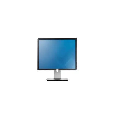 Monitor 19&#34; Flat Panel LED 1280x1024 Dell P1914S DP1914S-RTD fotó