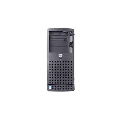 Dell PowerEdge SC 1420 SATA szerver X3.2G 1G 2x250G DPE1420-15 fotó