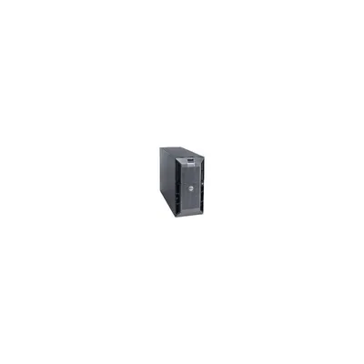 Dell PowerEdge 2900 szerver QCX E5335 2.0GHz 2GB 2x146GB AKCIÓ Helyszíni garancia év gar. DPE2900-52 fotó
