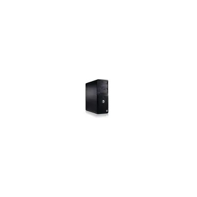 Dell PowerEdge SC440 SATA szerver DC X3040 1.86G 1G DPE440-14 fotó