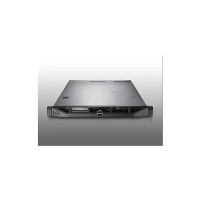 Dell PowerEdge R310 rack szerver QCX X3430 2.4G 4GB DPER310-29 fotó