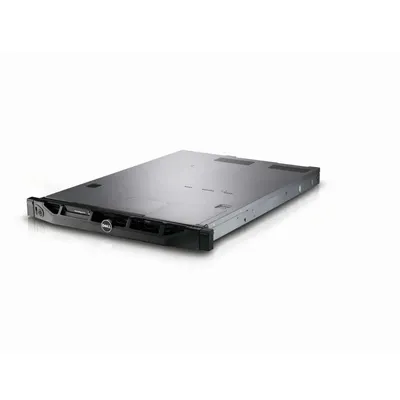 Dell PowerEdge R310 rack szerver QCX X3440 2.53GHz 8GB DPER310-62 fotó