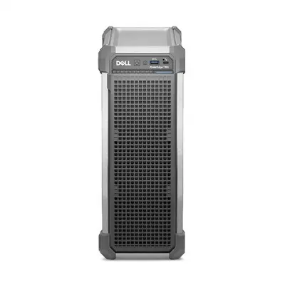 Dell EMC PowerEdge T160 szerver 4CX 6325P 3.5GHz 32GB 2x480GB H355 DPET160-33 fotó