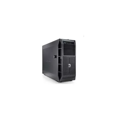 Dell PowerEdge T300 szerver QCX X3363 2.83GHz 4GB