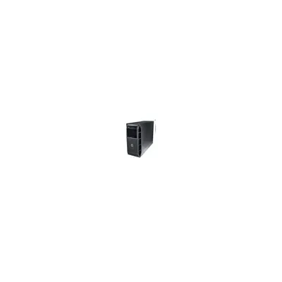 Dell PowerEdge T300 SATA szerver QCX X3323 2.5GHz 2G 3x500GB 3 év kmh DPET300-2 fotó