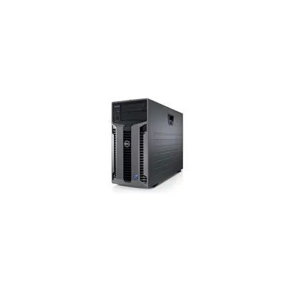 Dell PowerEdge T610 szerver 2x SCX E5645 2.4GHz 32GB 3x450GB 4ÉV 4 év kmh DPET610-37 fotó
