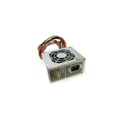 mini táp 300W BK01BSLB-hez 3+3 év gar. DPS300AB9B fotó