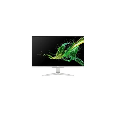 ACER AIO számítógép 27&#34; FHD i5-1035G 8GB 256GB 1TB DQ.BDPEU.002 fotó