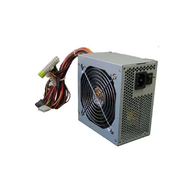 tápegység, 400W 12 cm,V2.2, 4*SATA DR8400BTX12S4 fotó