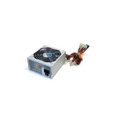 tápegység, 400W 14 cm,V2.2, 4*SATA DR8400BTX14S4 fotó