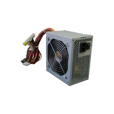 tápegység, 450W 14 cm,V2.2, 4*SATA DR8460BTX14S4 fotó