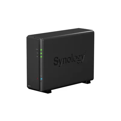 SYNOLOGY DS114 DiskStation DS114 fotó