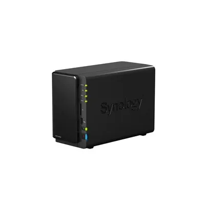 DiskStation DS214 PLAY DS214-PLAY fotó