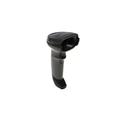 Motorola Symbol DS4308 vonalkódolvasó soros kábel + állvány Kit DS4308-SR7R0110SGE fotó