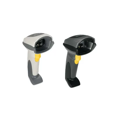 Motorola DS6707 Symbol 2D Imager Vonalkódolvasó DS6707-SRBU0100ZR fotó