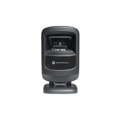 Motorola DS9208 Symbol 2D imager, Fix vonalkódolvasó, interfészkábellel DS9208-SR4NNU21ZE fotó