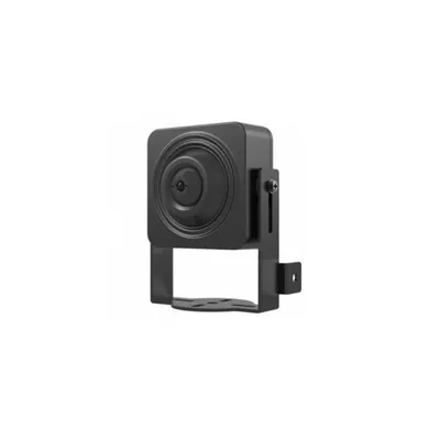 IP mini kamera, beltéri, 1MP1280x720, 3,6mm DS-2CD2D14WD fotó