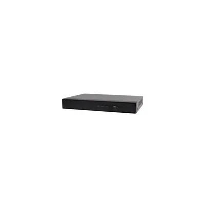 DVR 8port 1920x1080 96fps 1280x720 200fps 1xSata HDMI Audio