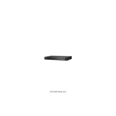DVR 8port 1920x1080 200fps 2xSata HDMI Audio I O