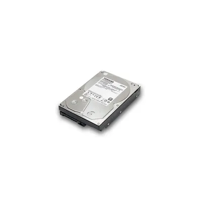 Toshiba 3.5 500GB HDD Desktop 32MB Sata III-600 - DT01ACA050 fotó