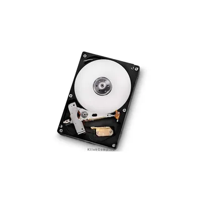 3TB 3.5" SATA HDD Toshiba DT01ACA300 fotó