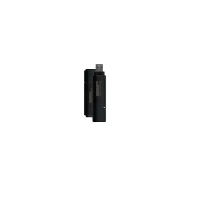 16GB PenDrive USB3.0 Fekete Kingston DT4000G2 16GB DT4000G2_16GB fotó