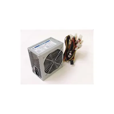 táp 450W 12cm APFC, ATX 2.0 3+3 év gar. DT450A2 fotó