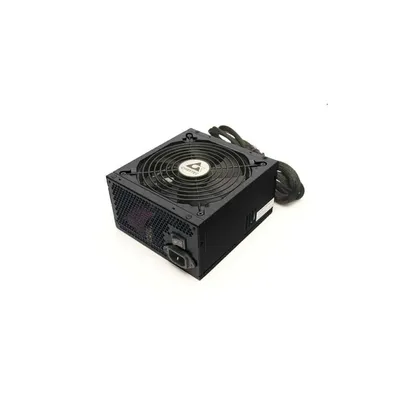 táp+kábel man.750W aktív 3+3 év gar. DT750C14S fotó