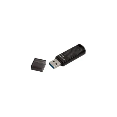 32GB PenDrive USB3.1 / USB3.0 Kingston DataTraveler Elite G2 DTEG2/32GB  Flash Drive DTEG2_32GB fotó