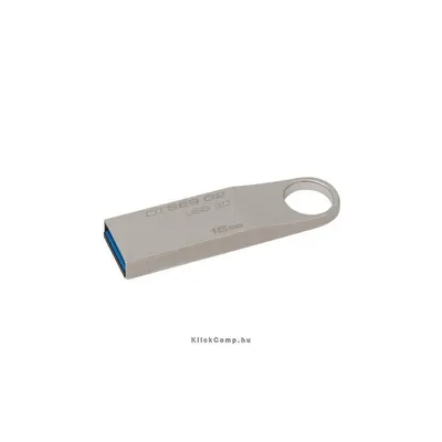 16GB PenDrive USB3.0 Ezüst DTSE9G2 16GB DTSE9G2_16GB fotó