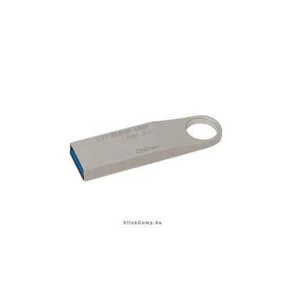 32GB PenDrive USB3.0 Ezüst DTSE9G2/32GB DTSE9G2_32GB fotó