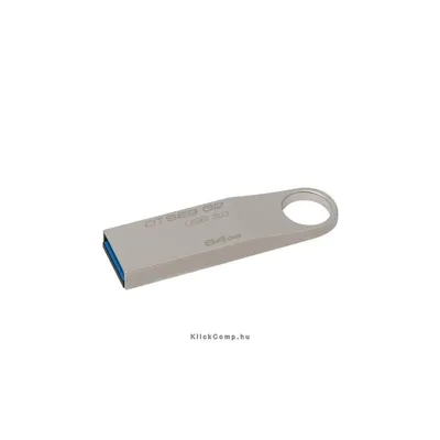 64GB Pendrive USB3.0 DTSE9G2