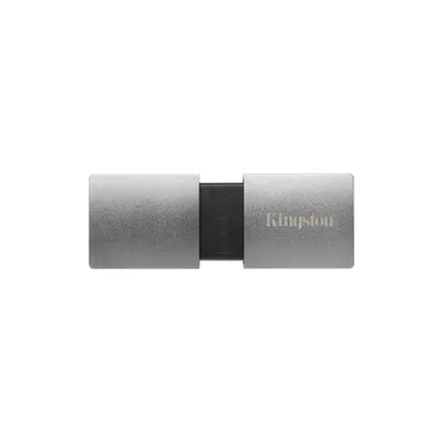 1TB PenDrive USB3.1  3.0 Kingston DataTraveler Ultimate GT DTUGT_1TB fotó